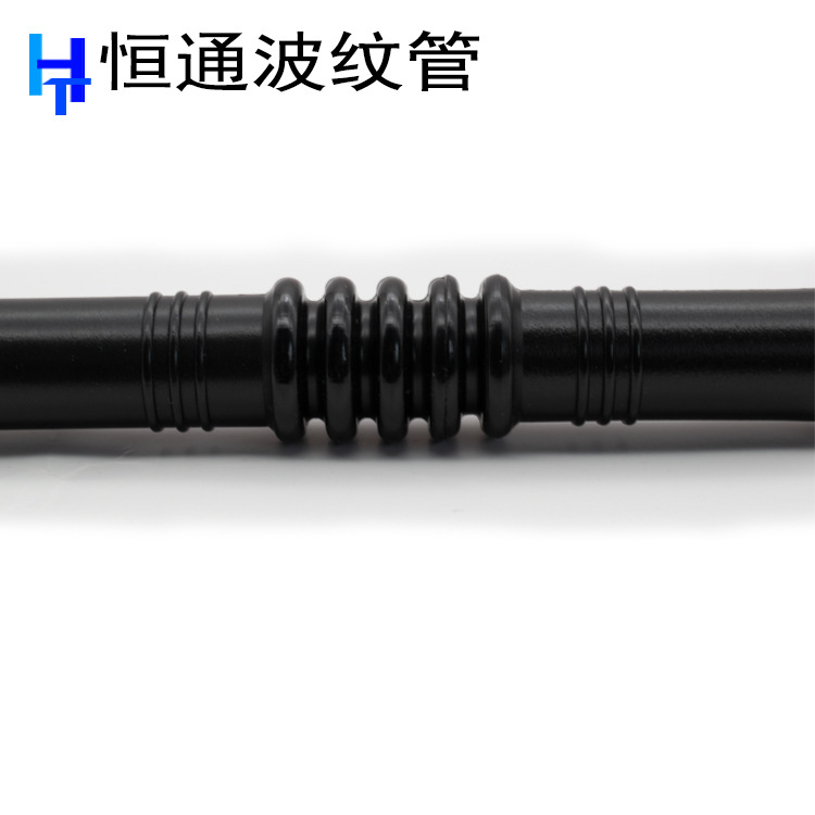 [Малый опт] электрическая топливная насосная сборка мембранная трубка внутренний диаметр 8 черный