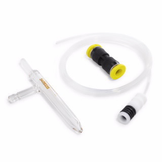 103335 -100Agilent Seahorse Xf Dmem