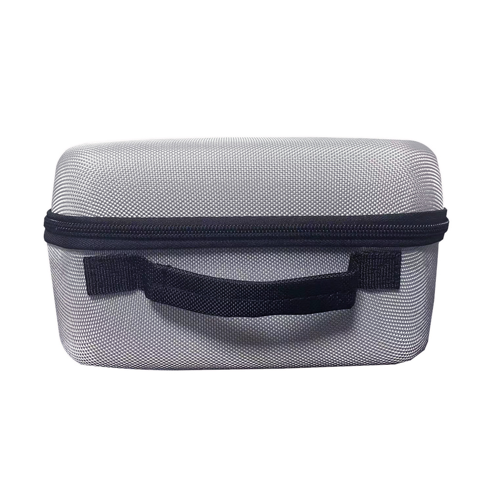 Cross-border explosions Han Ying HY300 projector portable case HY320 mini projector storage bag anti-fall