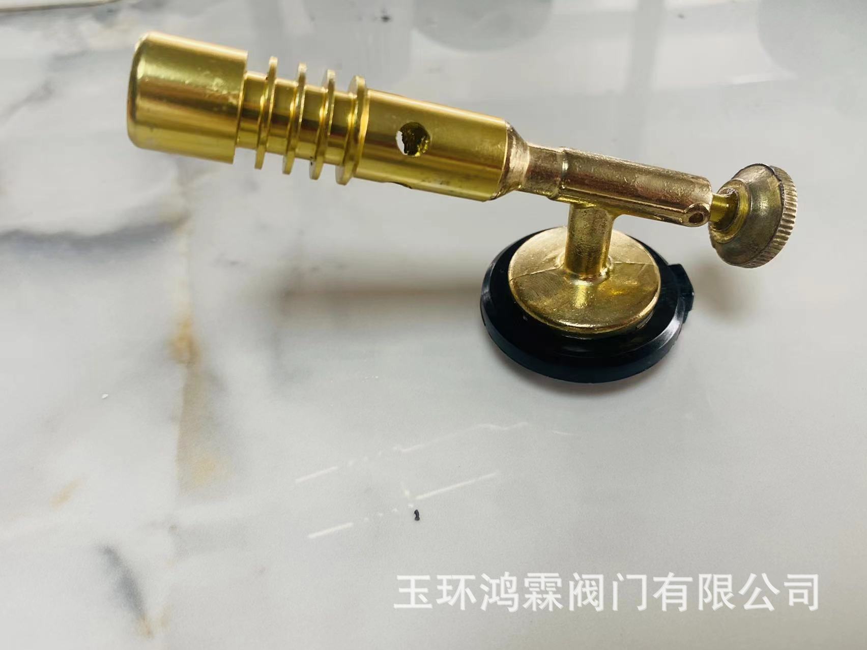 Mini 733 Spray Gun Welding Gun Card Lost Spitfire Gun Burning Pig Hair Flamethrower