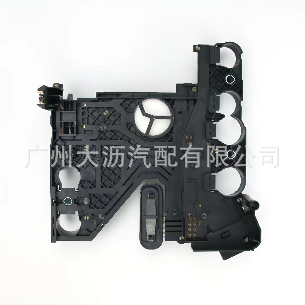 Automobile gearbox oil circuit board 1402701161 1402700861 1402700761 1402700561