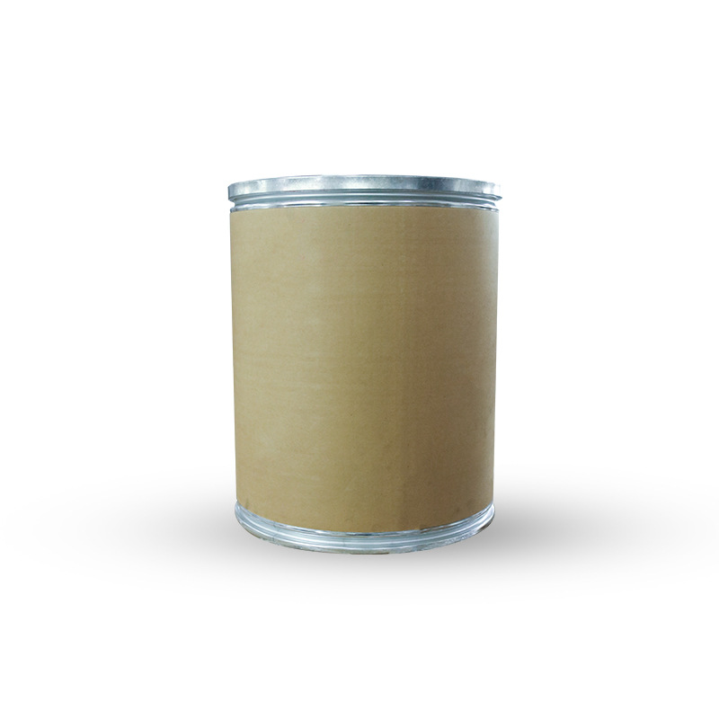 Domestic 2030 red ink pigment red 254 high performance environmental protection pigment covering power good bright bright bright red 254