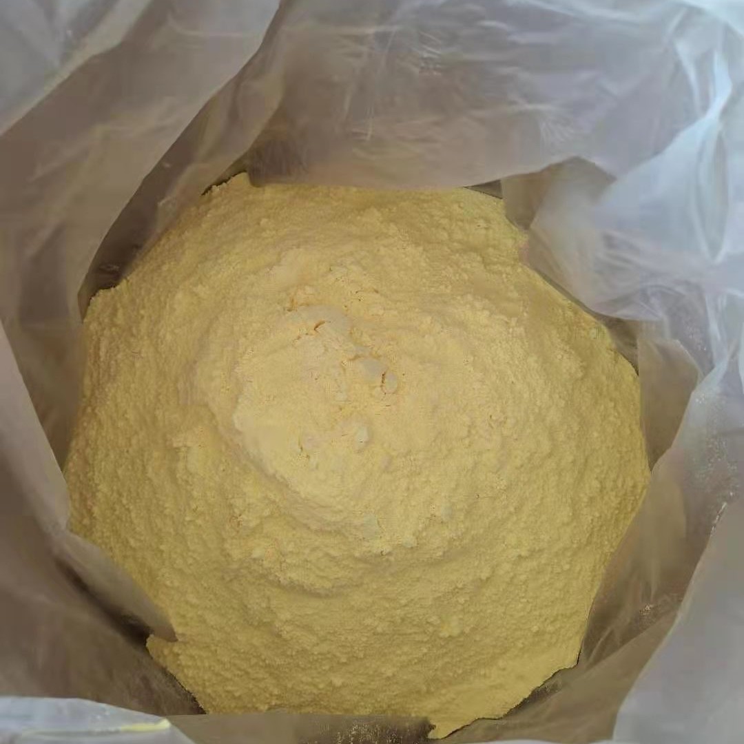 Ready-Made Hydrogen Oxide, Support Samples, Stable Bulk Supply, High Purity Rare Earth