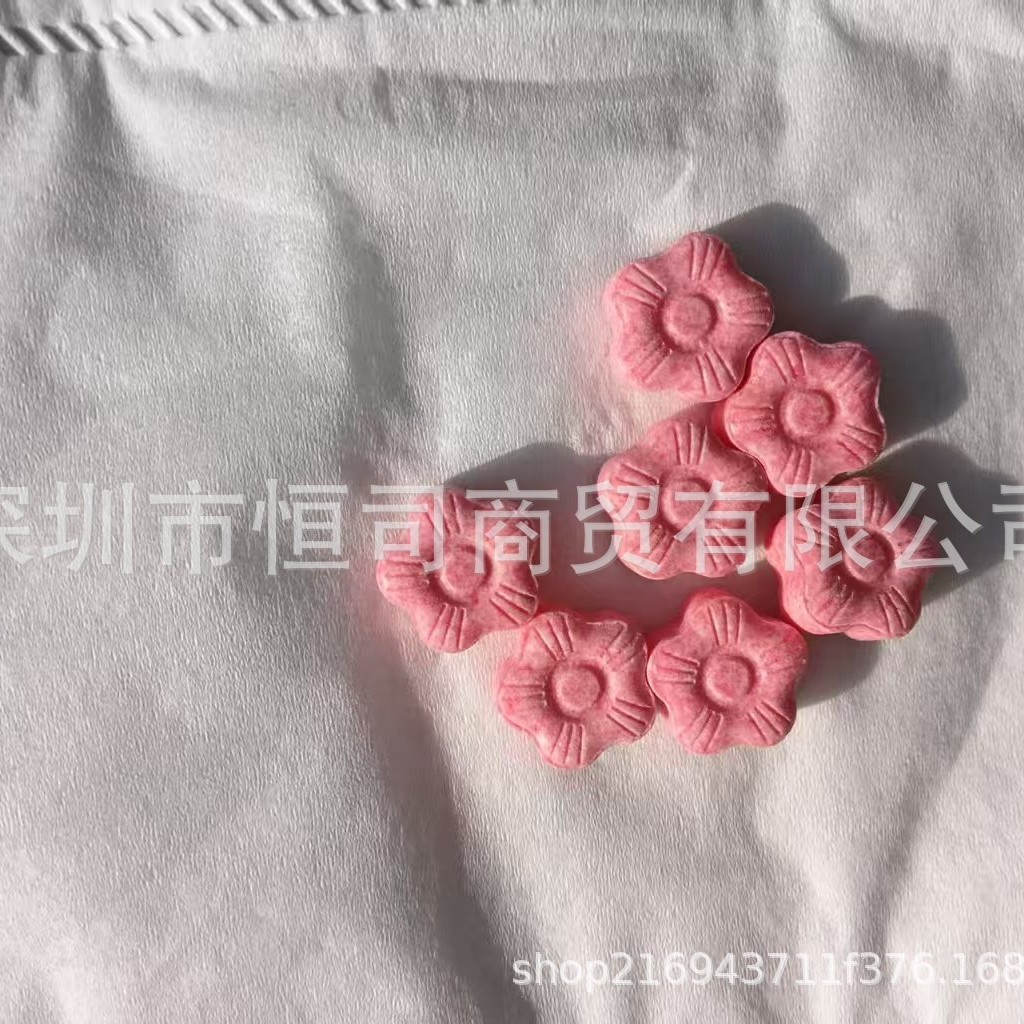 Powerful Satiety Tablets, Coffee Capsules to Remove Stubborn Antibodies, Suitable for Impatient People