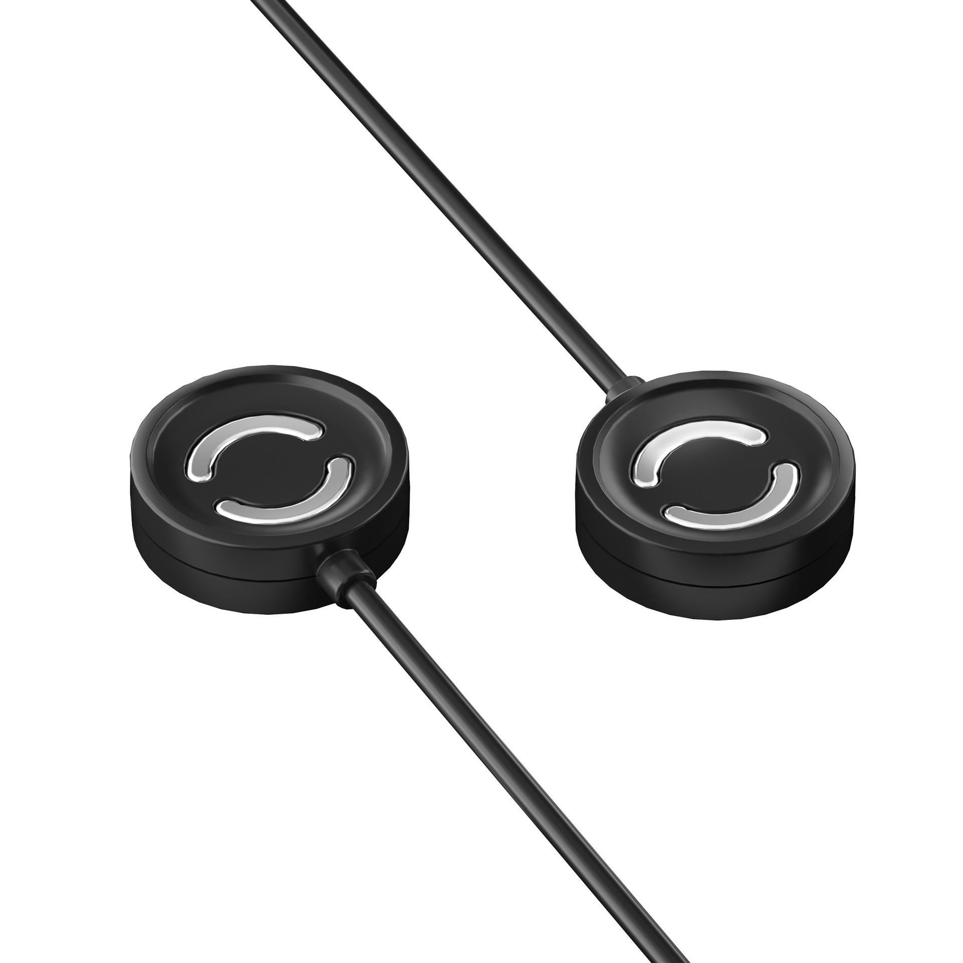 Suitable for Suunto 9Peak Pro Watch Magnetic Charger Suunto 9Peak Charging Cable Base