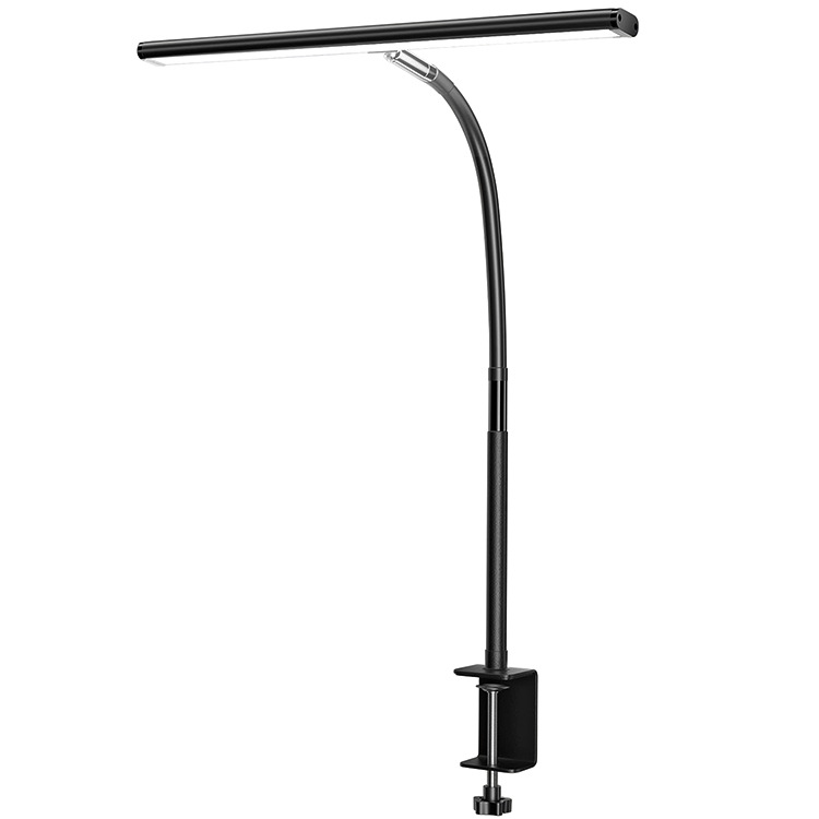 Computer Screen Light Eye Protection Table Lamp Engineer Design Lamp Soft Light Dimming USB Powered Display