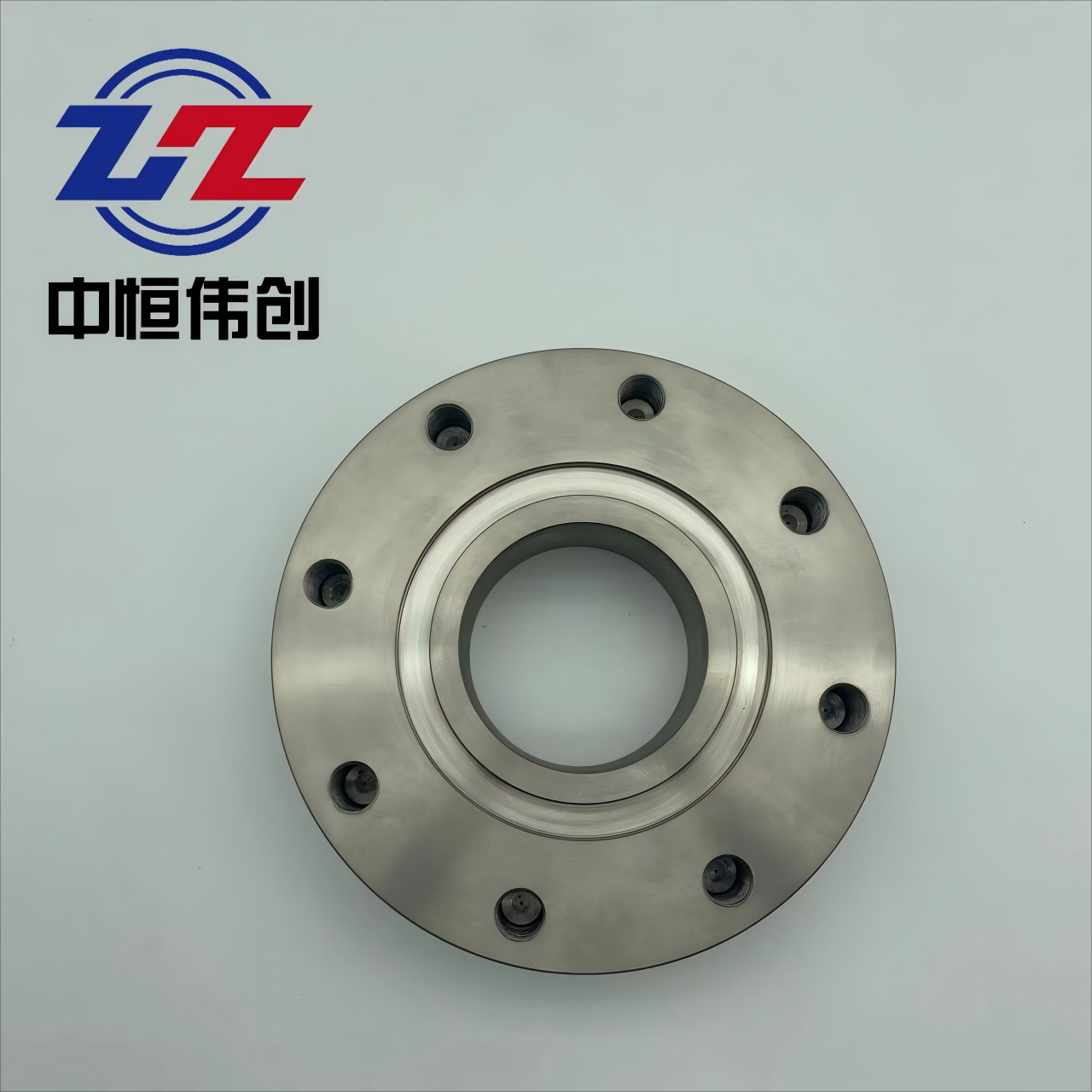 Manufacturer of Tantalum Flanges, Tantalum Special-Shaped Parts, Tantalum Standard Parts, Tantalum Alloy, Tantalum Metal, Tantalum Processing Parts, Tantalum Flanges