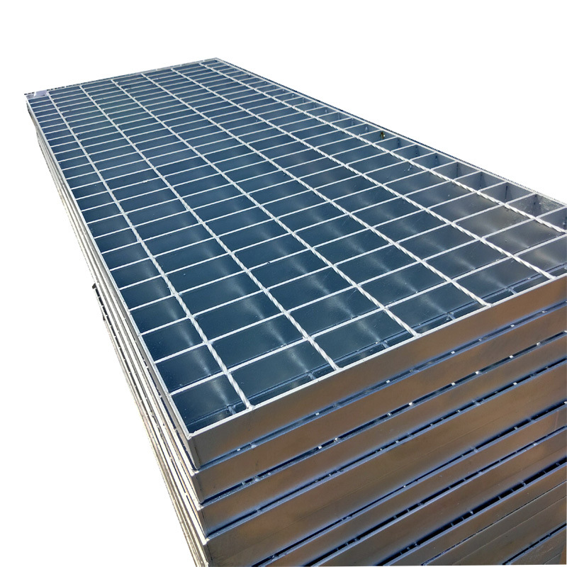 Wholesale Q235 Twisted Steel, Adjustable Straightened Twisted Square Steel, Grid Crossbar Threaded Twisted Angle Steel in Stock