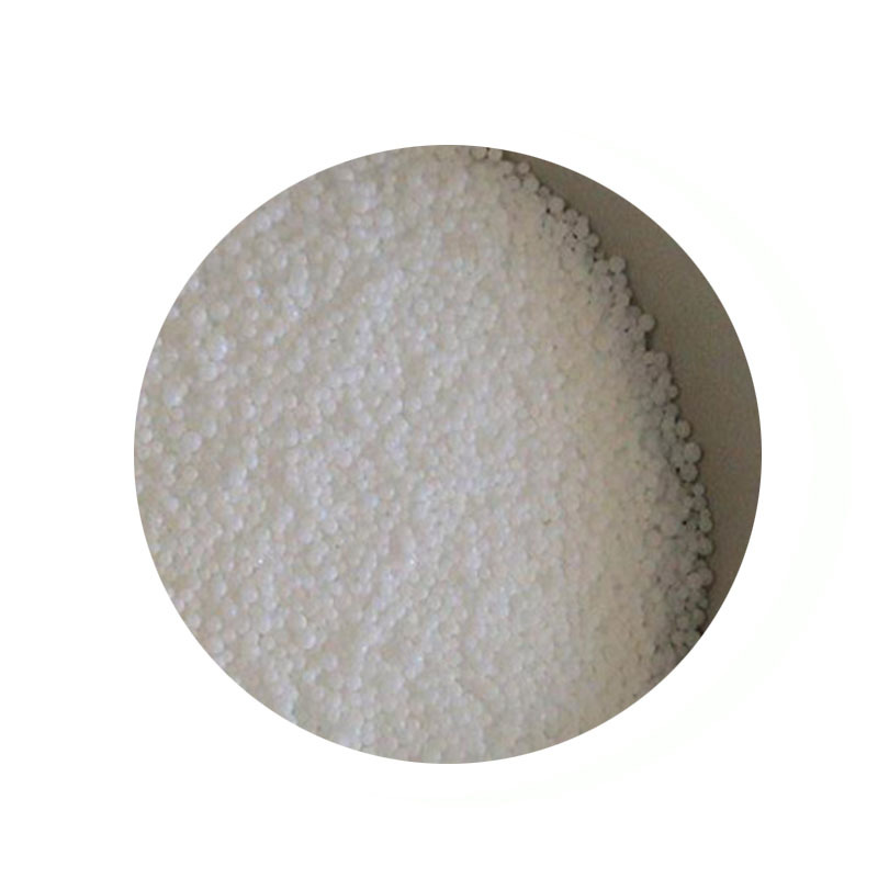 Spot Wholesale Granular Alkali Industrial Grade Sewage Treatment Large Discount Food Grade Food Additive Granular Alkali