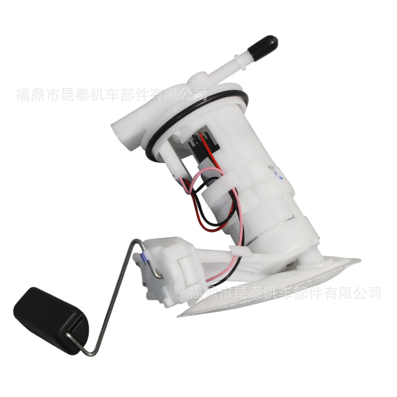 16700-Kww-603 16700-Kwb-601 Fuel Pump for Wave110-I (Old) 2009