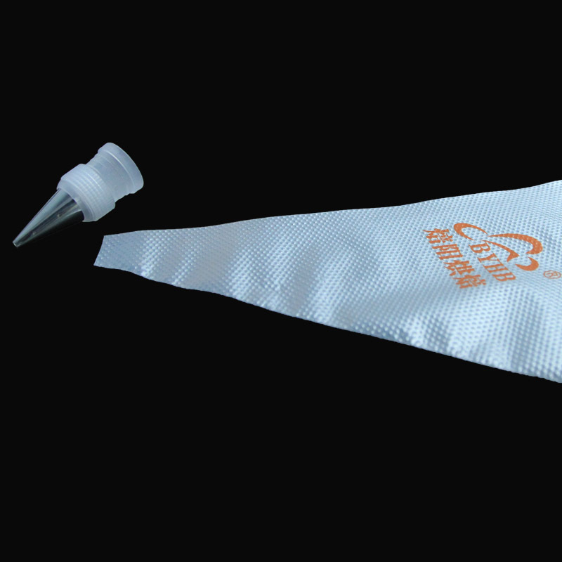 Pastry nozzle converter small size converter cream pastry connector pastry nozzle converter baking tool