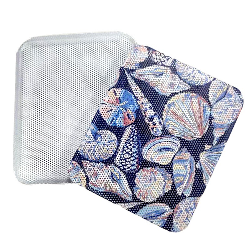 Provide Uv Printing Processing for Various Materials. Recommend Uv Colorful Printing. Acrylic Digital Printing Customization Service