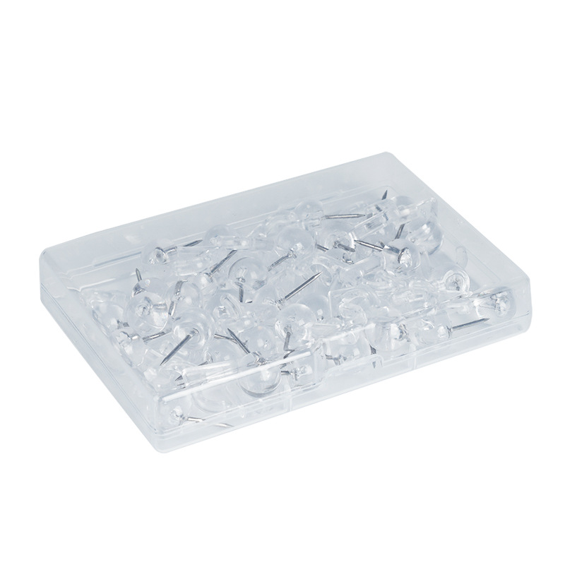 Note Nail Hook Nail I-Nail Photo Wall I-Nail Pin Pin Pin Pin Pin Amazon for Bulk Manufacturers