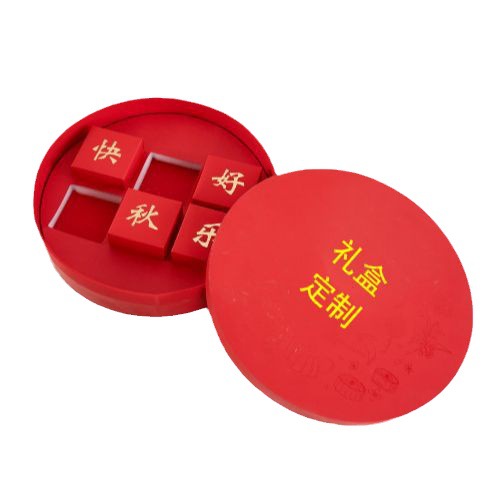 Factory Direct Sales Packaging Color Box Printing Gift Box Printing Colorful Satchel Personalized Gift Box Packaging Box Carton Production