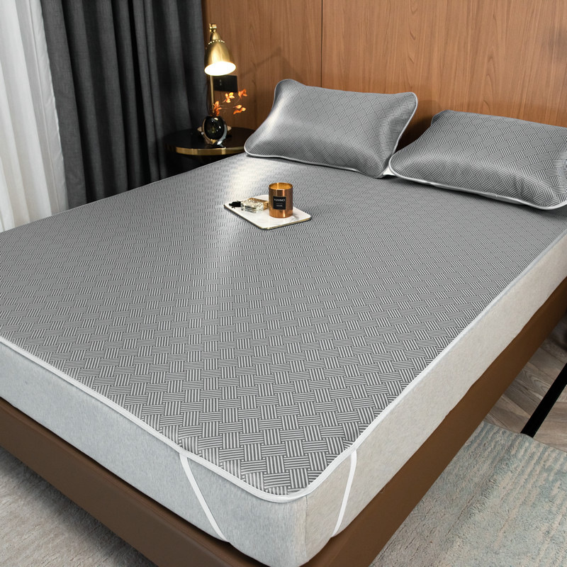 2025 new wormwood mat mat-gray