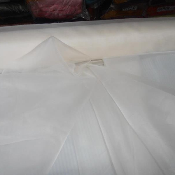10151 Organza 4.3 Mmi 114 Silk Fabric Silk Silk Silk Printed Embryo Garment Wall Cloth