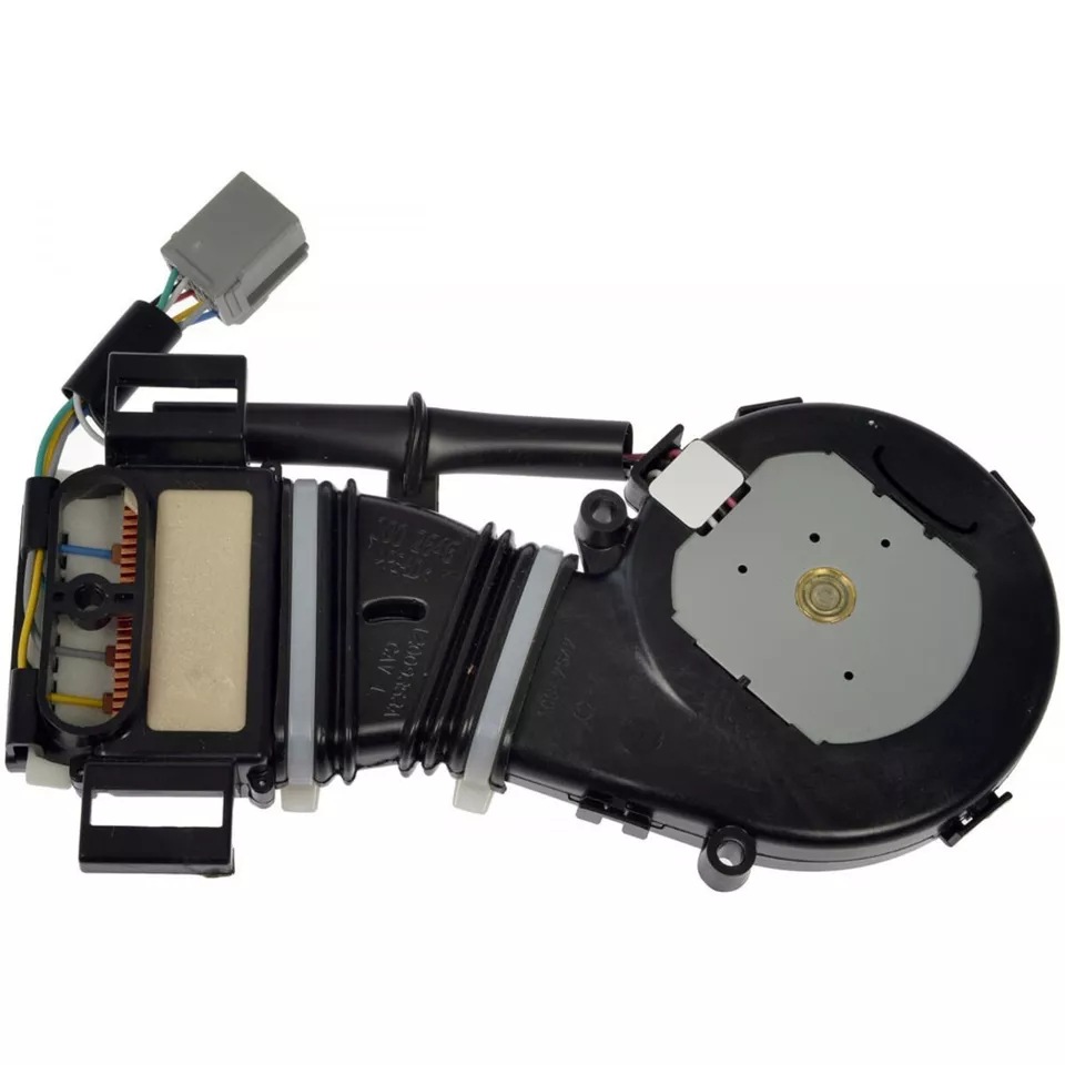 DU5Z19N550D DU5A-96600D56-CB DU5A-96600D56-CA DU5Z-19N550-D