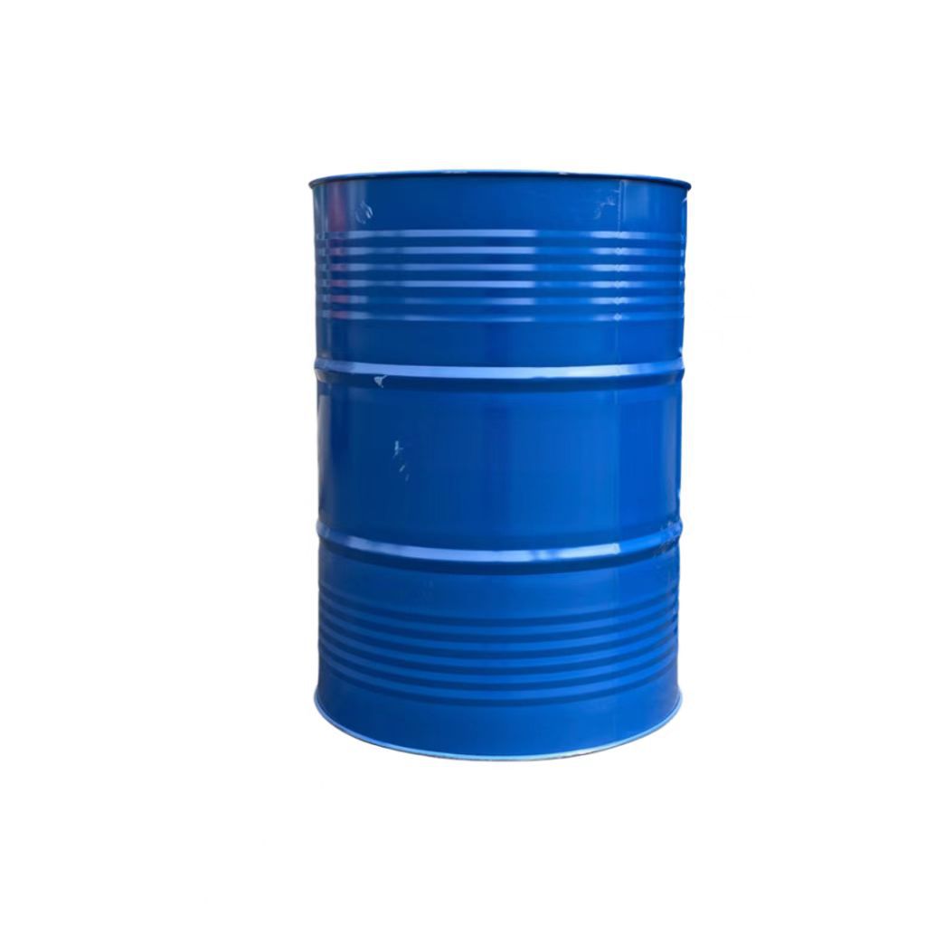 Supply of Tetra-Butyl Titanate, High-Content Butyl Titanate Catalyst to Promote Fast Drying