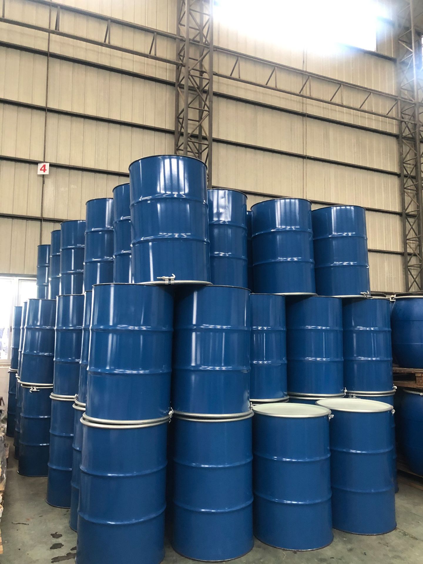 PG70 Leather High Gloss Silky Lotion Leather Water Car Leather Care Mixed with Water Refining and Use