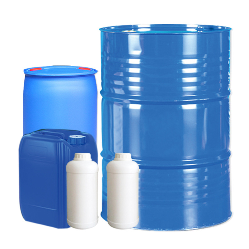 Spot Wholesale Alxinol Industrial Grade Surface Active Agent Feeder Content 99% Alxinol Alxinol