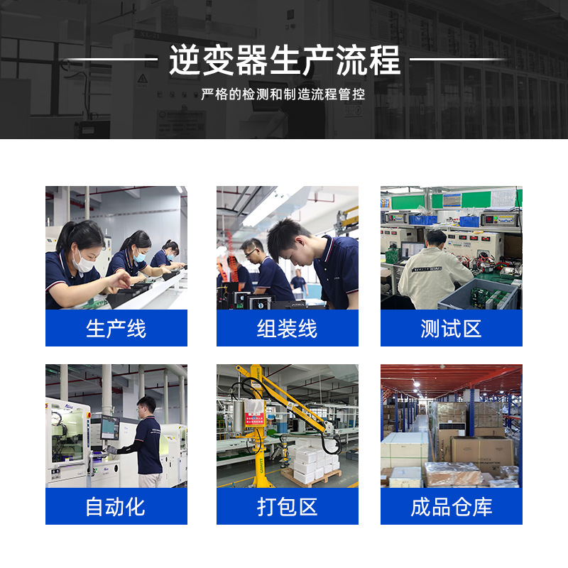 Sennet Home Energy Storage Lithium Iron Phosphate Battery 15-Degree Photovoltaic Energy Storage Household Stacked Energy Storage All-In-One Machine