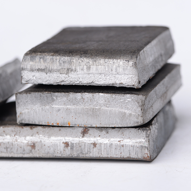 Factory Direct Sales, Quality Assurance, Spot Supply of Pure Iron, Raw Material Pure Iron, Electrical Pure Iron