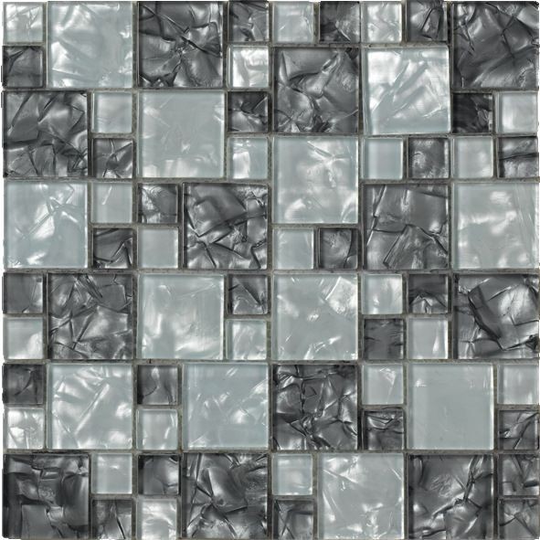 Factory Ready Supply of Home Decoration Building Materials Integrated Ceiling Shell Film Abalone Shell Paper Fashionable Home Agate Film