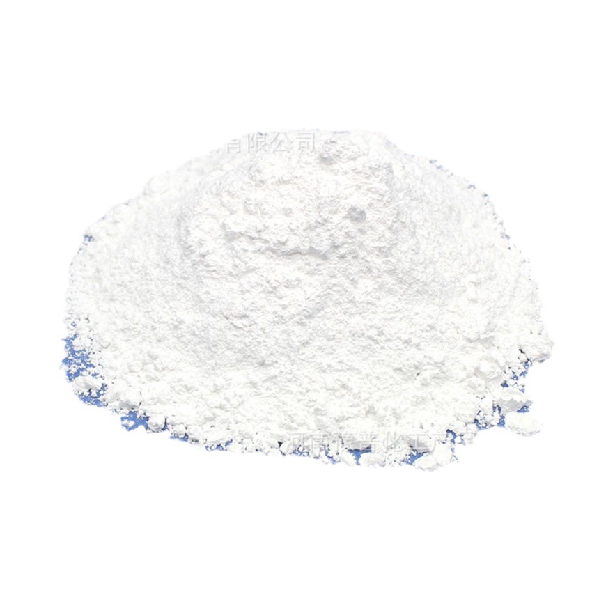 Zirconia in Cubic Phase, Electrically Fused Zirconia, Available in Stock, Complete Specifications, Ceramic Grade Content 83-99.98%