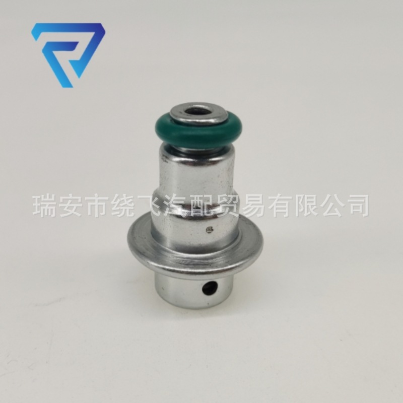 Fuel Pressure Regulator Suitable for Honda 23280-22010 23280-20060 16015-Sdc-E00