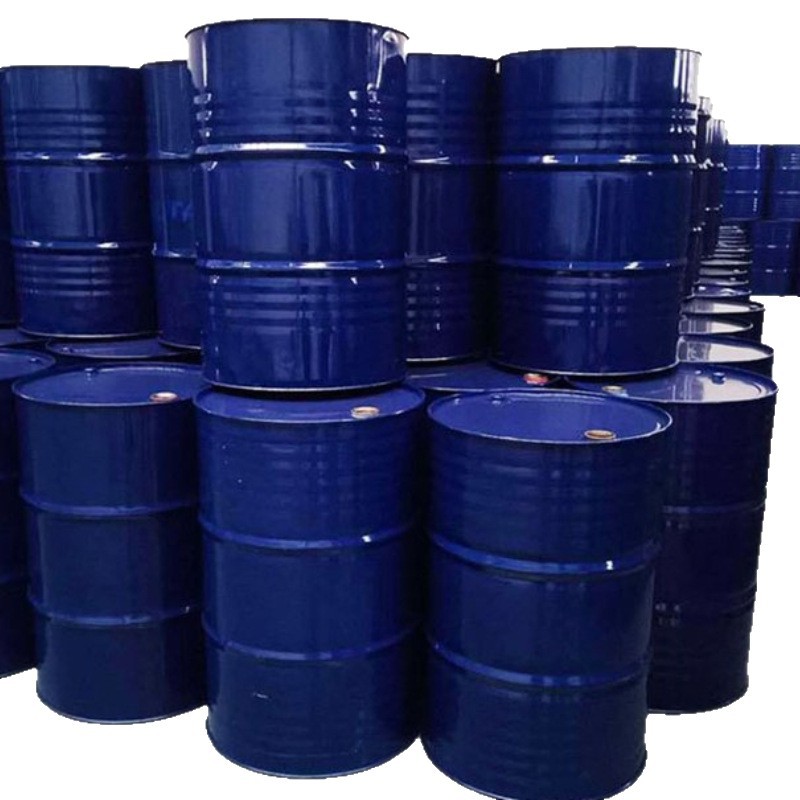 Benzoaldehyde 1009-14-9 99% Organic Synthetic Intermediate Permeability Stabilizer 1-Phenyl-1-Pentanone