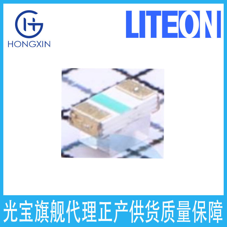 0603 120 °    2V 25Ma 19-217/R6C-P1Q2/3T Red 1.6 X 0.8 mm