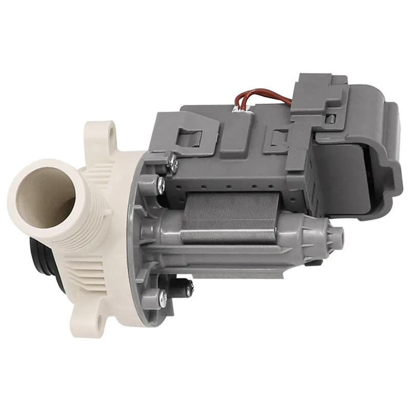 W10276397 Suitable for Whirlpool Washing Machine Drain Pump Accessories Wholesale