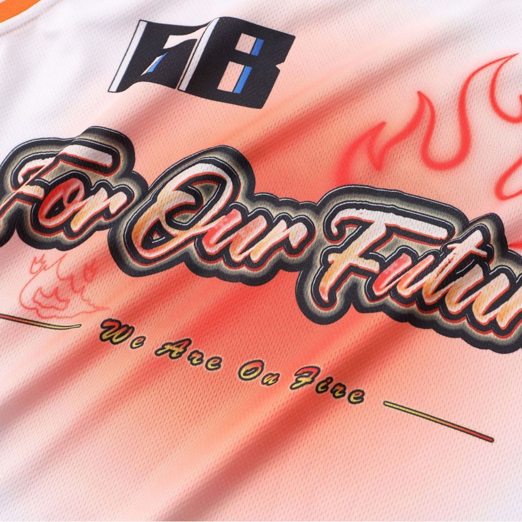 Sports basketball vest to map custom sleeveless t-shirt foreign trade cross-border digital printing