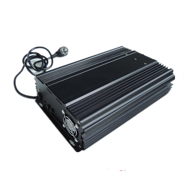 LED super bright 100W all-aluminum optical fiber machine 100W optical fiber machine optical source machine optical fiber lamp starry swimming pool