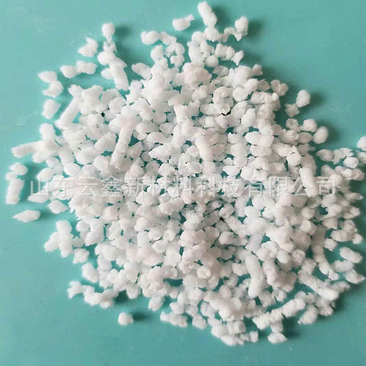 Sbs Styrene-Butadiene Rubber Shoe Material Plastic Adhesive 792E Toughening Agent Thermoplastic Styrene-Butadiene Rubber 1401