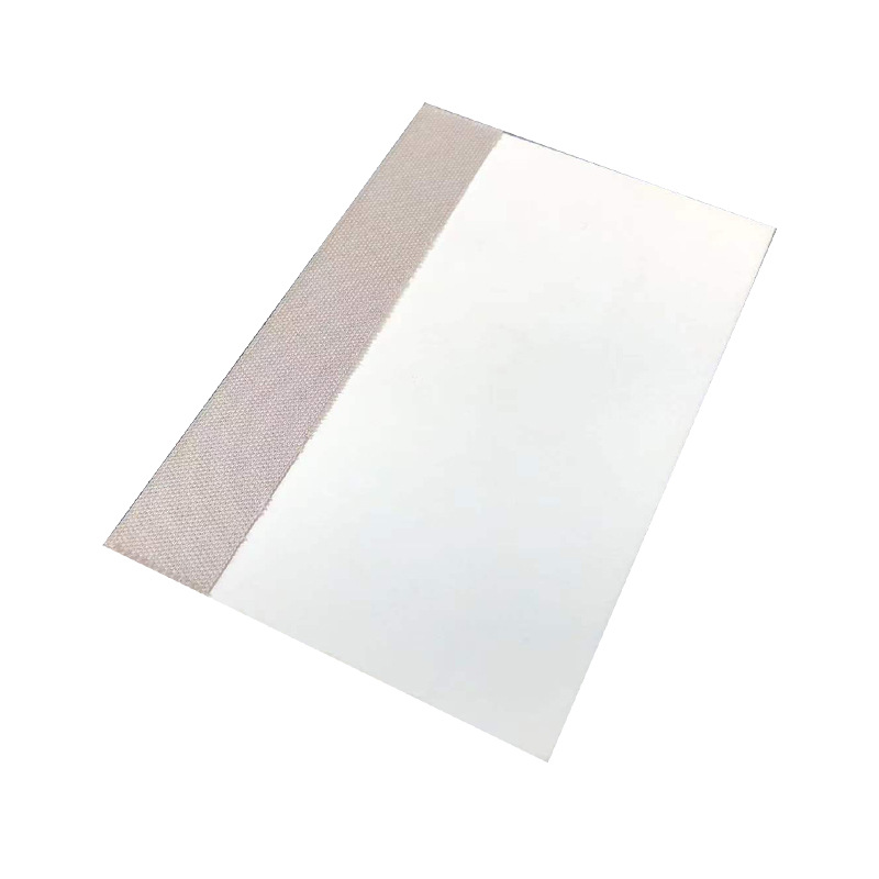 Manufacturer Wholesale Scratch Card Tpu Film Scratch Card Hydrogel Film Bubble Removal Film Application Tool Scraper Phone Film Paper Scratch Card