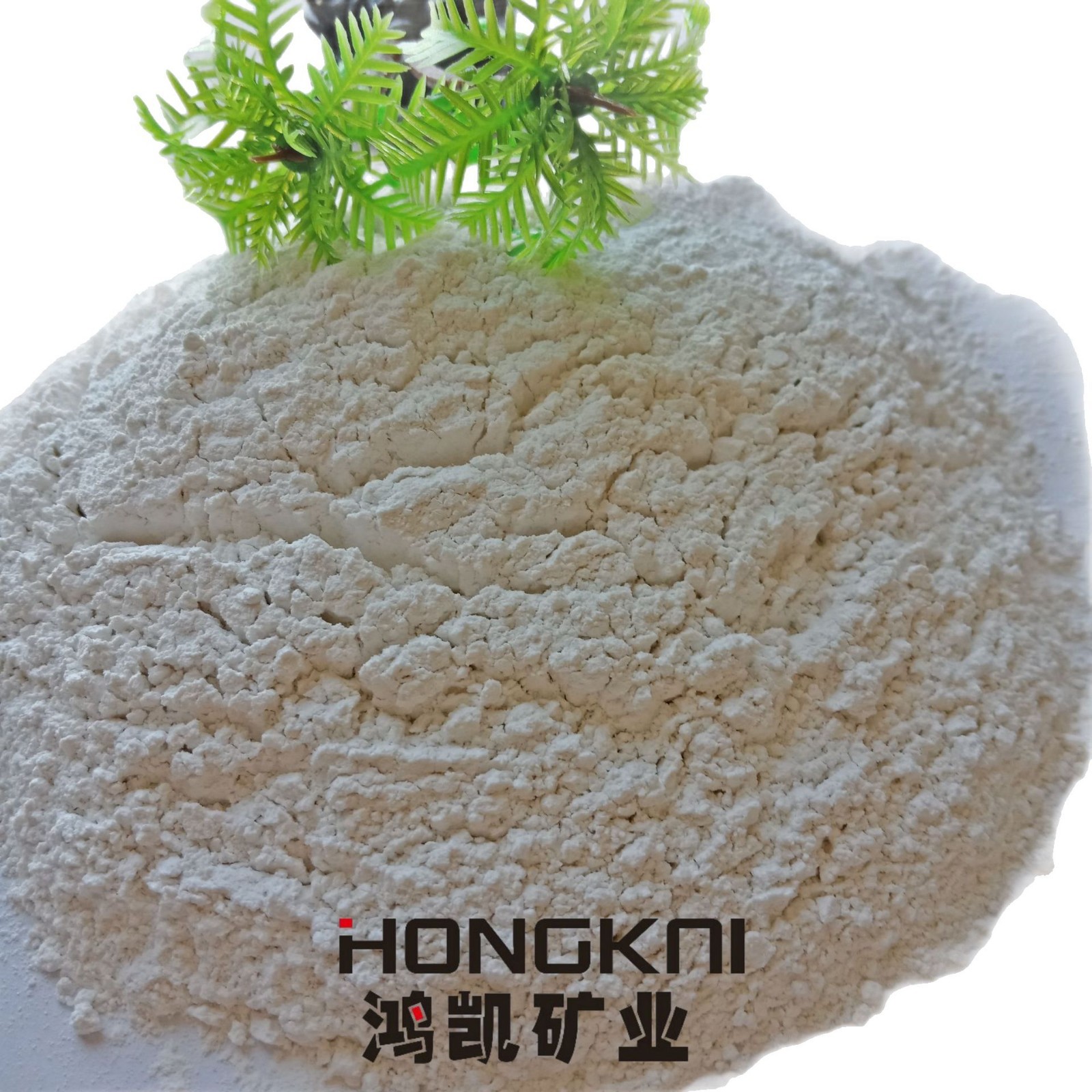 White Ash Powder Factory Supplies Quicklime, Slaked Lime, Desulfurization, Water Treatment, Calcium Oxide, Construction Ash Block, Calcium Hydroxide