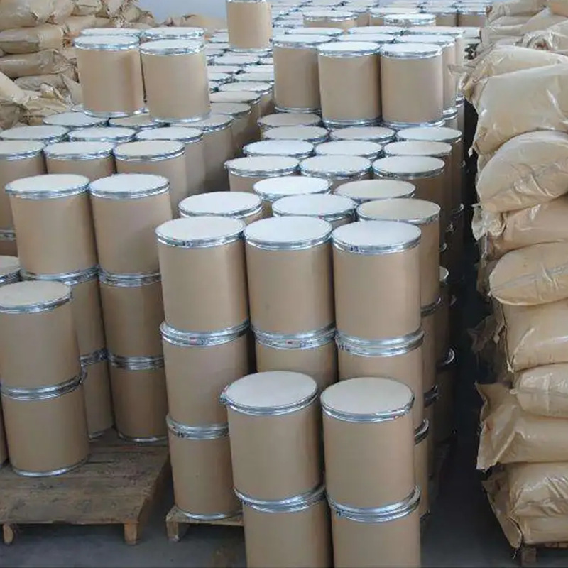 Biphenol Industrial Rubber Antioxidant Antioxidant Organic Synthetic Intermediates