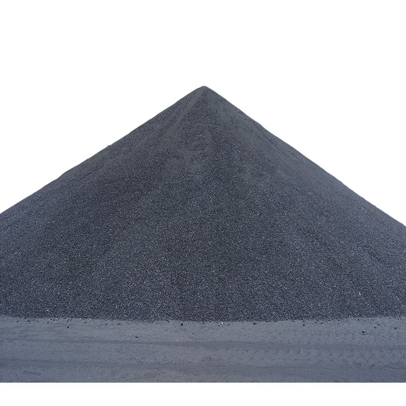 Coal for Gas Generators, High Gas Production, High Heat Content, Low Sulfur, Low Ash, Non-Coking Coal, Factory and Mine Price Heating Coal