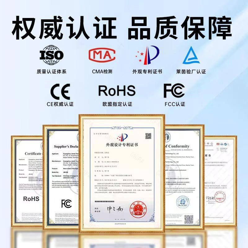 Oxygen Injection Device, Facial Hydrating Essence Introduction Device, Household Handheld High-Pressure Nano Atomization Sprayer, Beauty Device