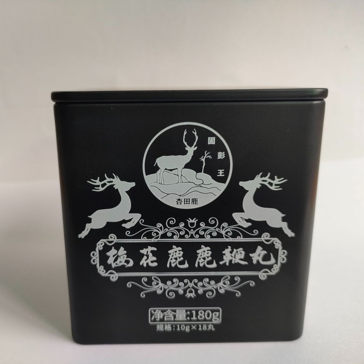 Обработка жестяных изделий в Дунгуане, шелкография и тампопечать