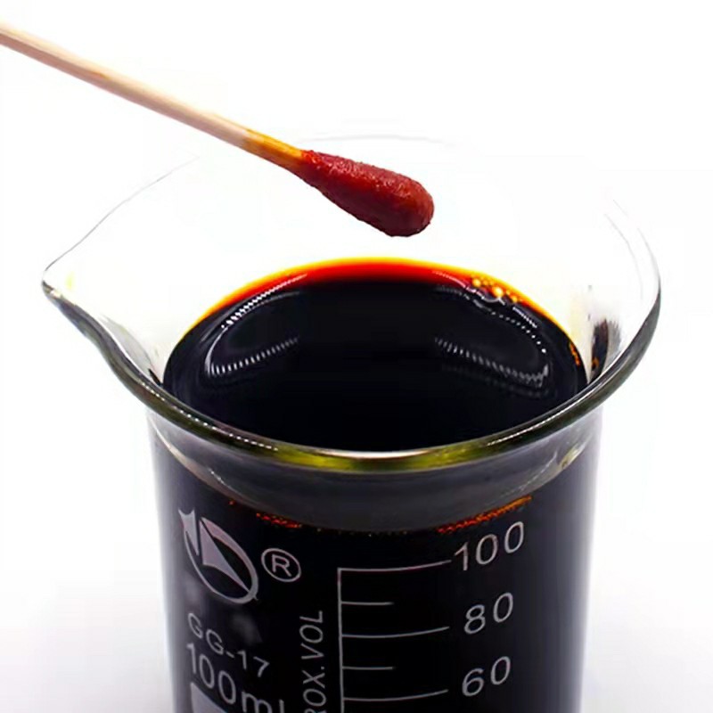 Haishi Hainuo Small Bottle Innowei Iodophor Ethanol Disinfectant 100ml Skin Alcohol