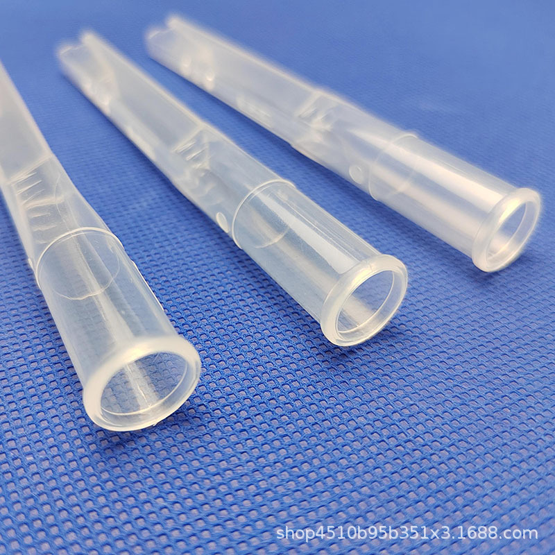 King Kong No. 8 Wat89Ec-8 Alcohol Detector Blowpipe Mouthpiece Alcohol Tester Hose Disposable Accessories