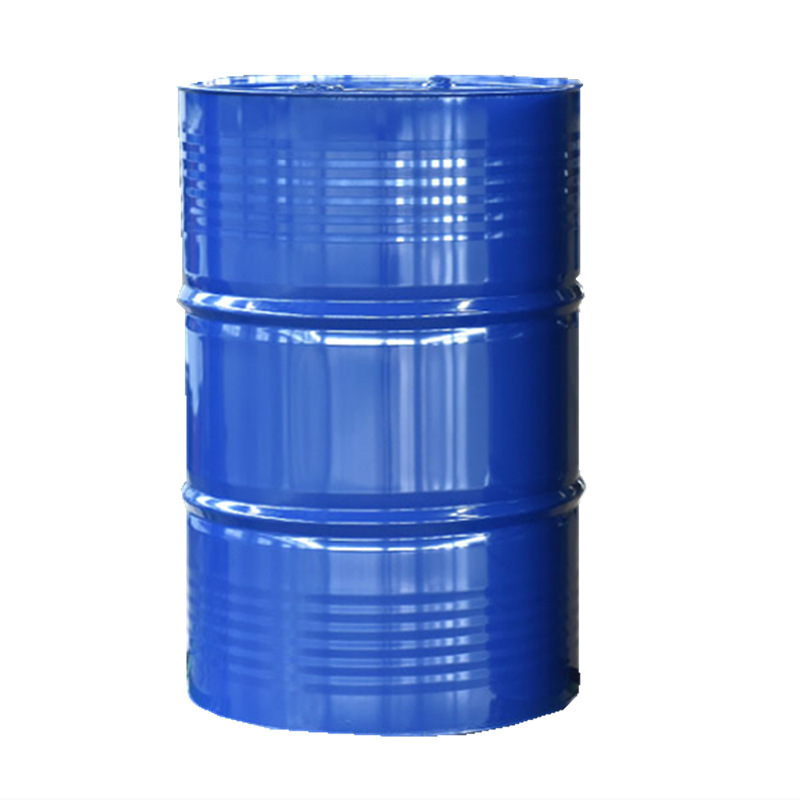 Sihai Soft Methyl Phenyl Polysiloxane Resin Soft Glass Paint Cloth Glass Wire Sleeve Coating