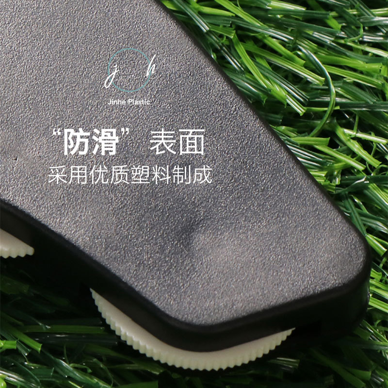 Wholesale baseball referee counter baseball softball referee supplies for competition training