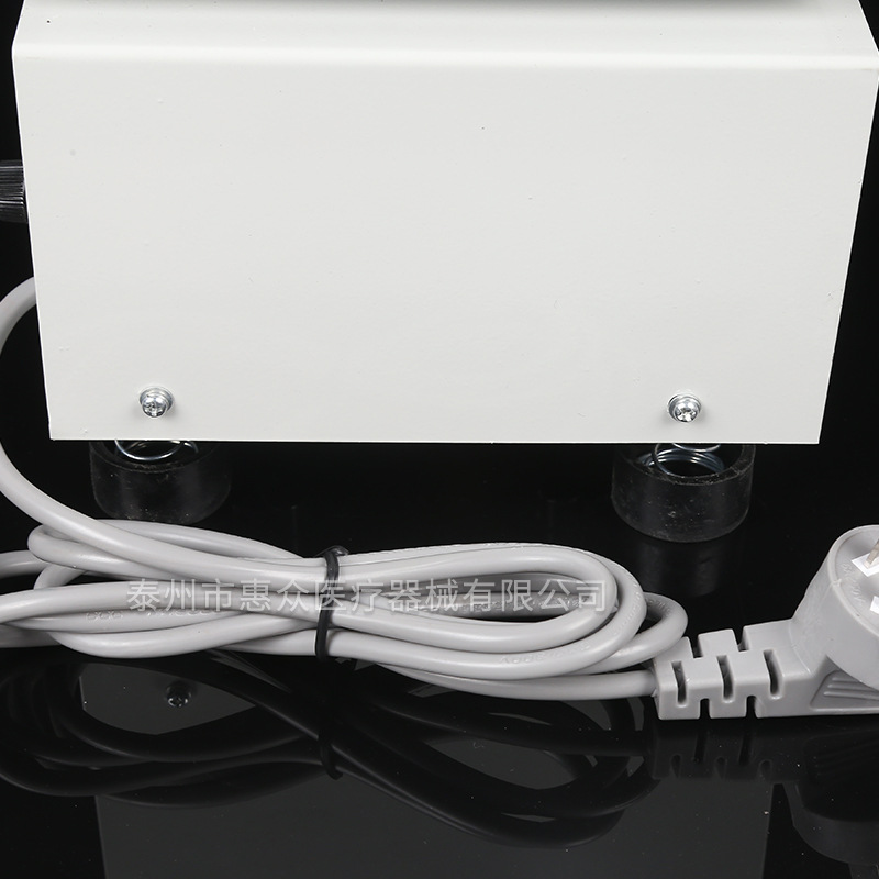 Xinkang Oscillator Drug Oscillator Xk96-4 Laboratory Small Dose Oscillator Micro Oscillator Mini