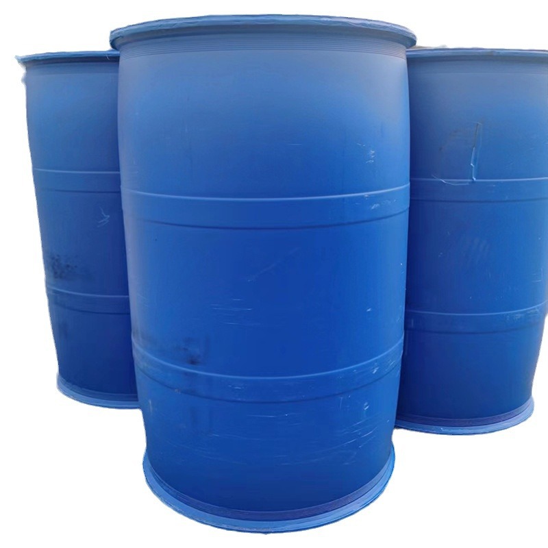 Trihydroxy Polyether N303 Polyether Polyol Triol Polyoxypropylene Triol N303