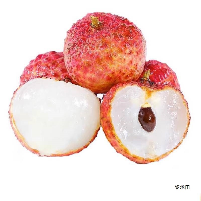 Guangdong Zengcheng 2.5kg Glutinous Rice