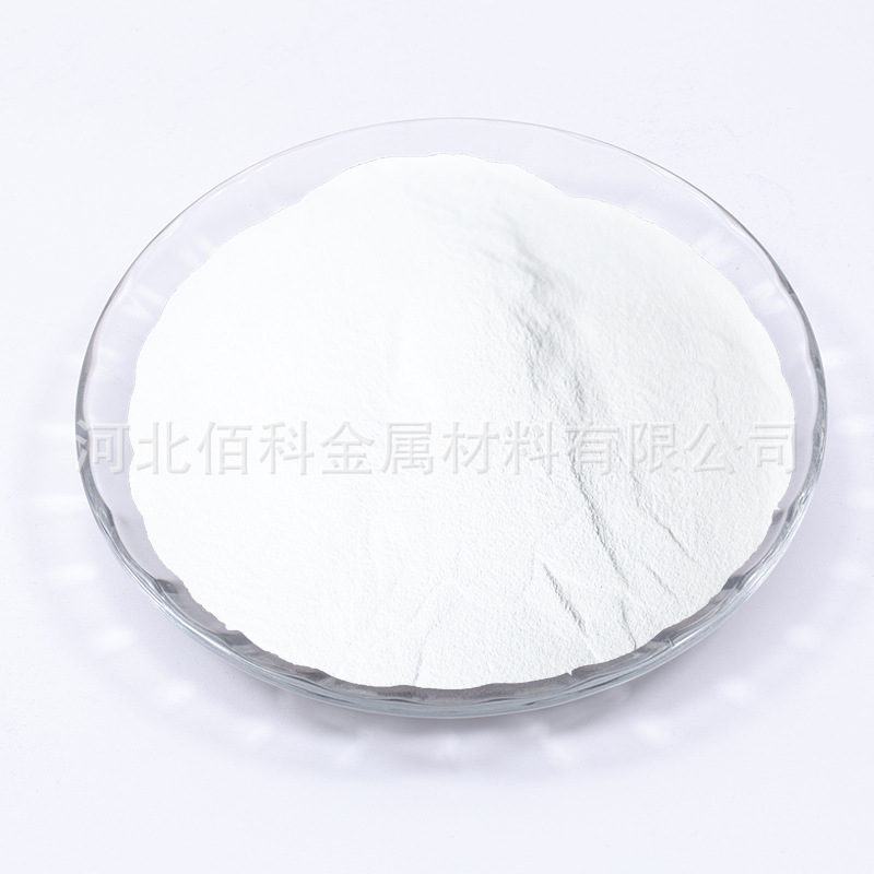 Factory hexagonal boron nitride powder micron cubic boron nitride powder high purity nano boron nitride powder high thermal conductivity