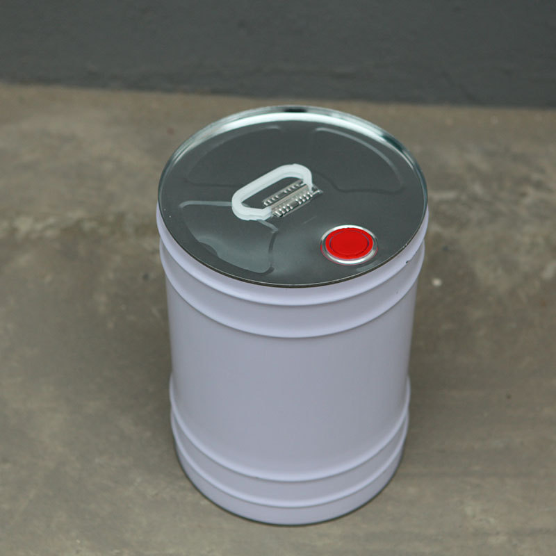 Baoyu Stain Remover, Flame Retardant Cleaning Agent, Stain Remover, Fast Volatile, Various Specifications of Plastic and Metal Electronic Cleaning Agent